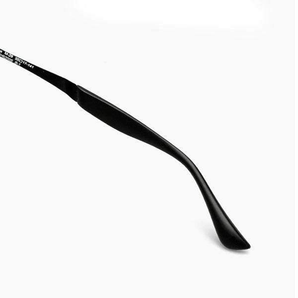 Rectangle Glasses A1510