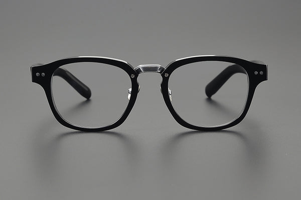 Square Glasses TG1191