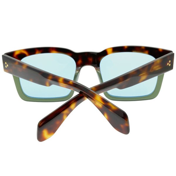 Rectangle Sunglasses GCS1013