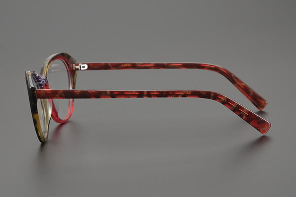 Cat-Eye Glasses TG1082