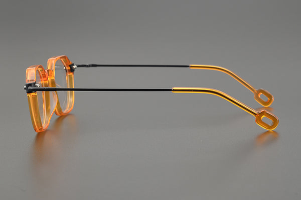 Square Glasses TG1012