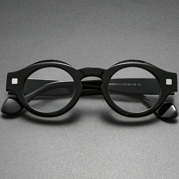 YN1185 - Black - image 1bczyr4