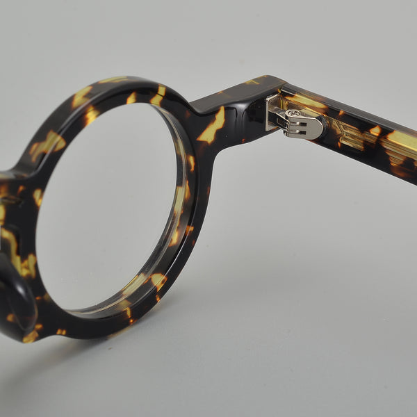 Round Glasses BY1117