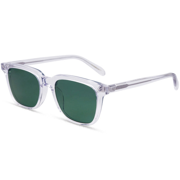 Square Sunglasses GCS1038