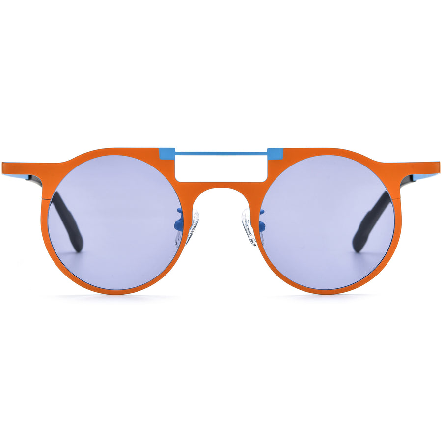 Aviator Sunglasses BRS1159