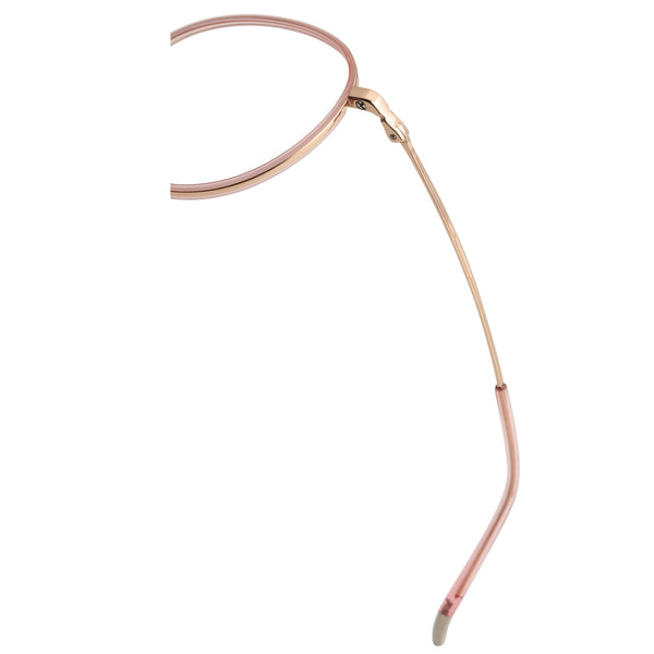 Round Glasses MW1099