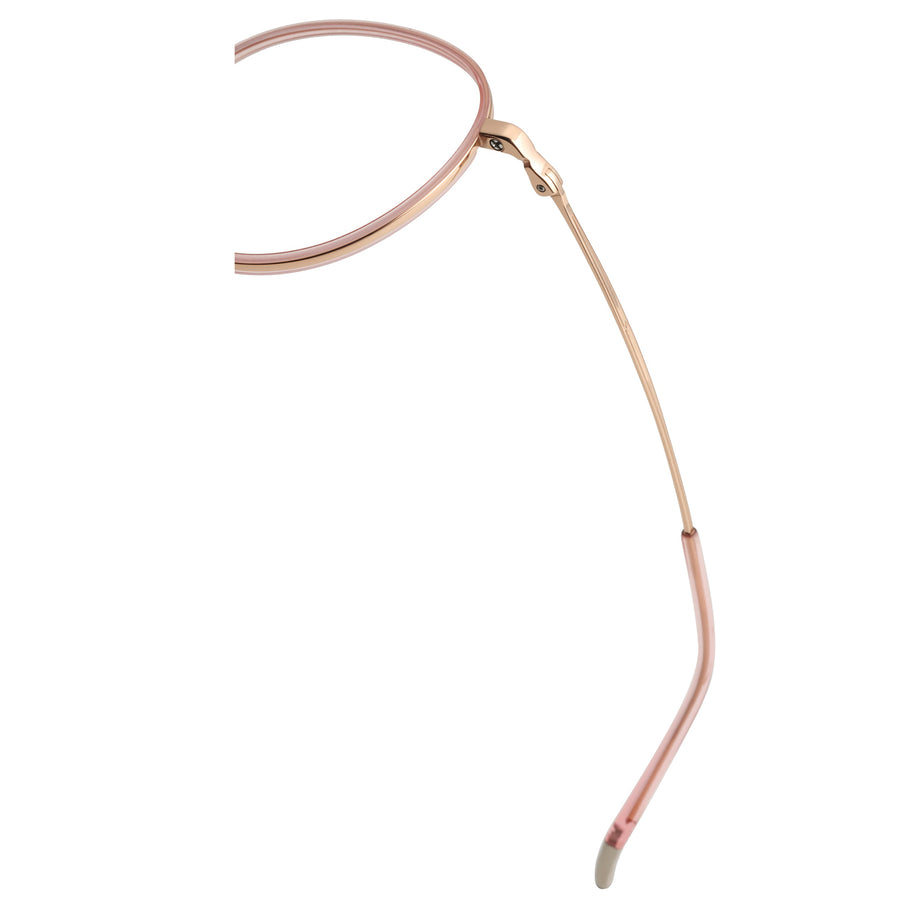 Round Glasses MW1099