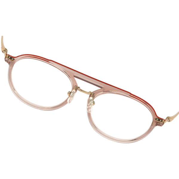 Aviator Glasses MW1315