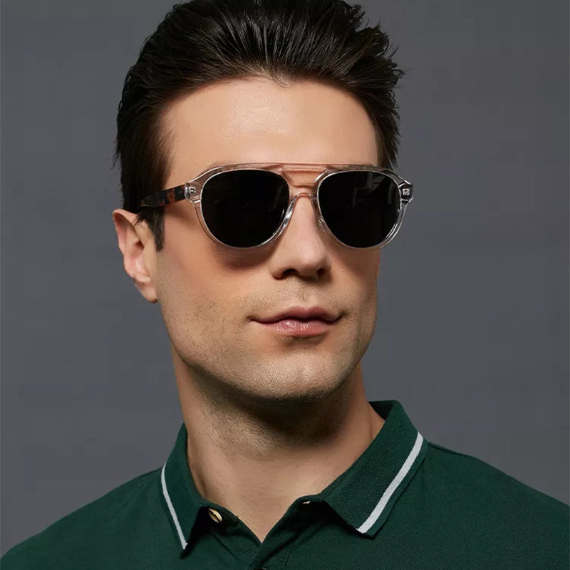 Aviator Sunglasses YS1008