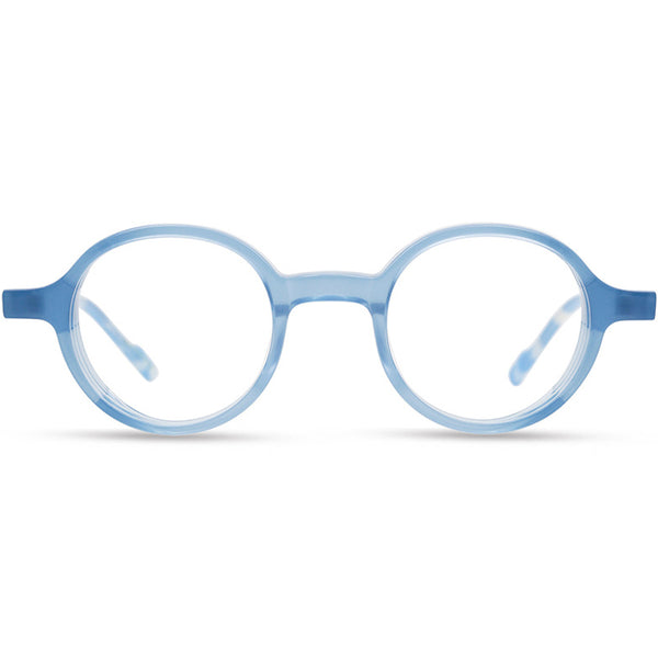 Round Glasses GC1135