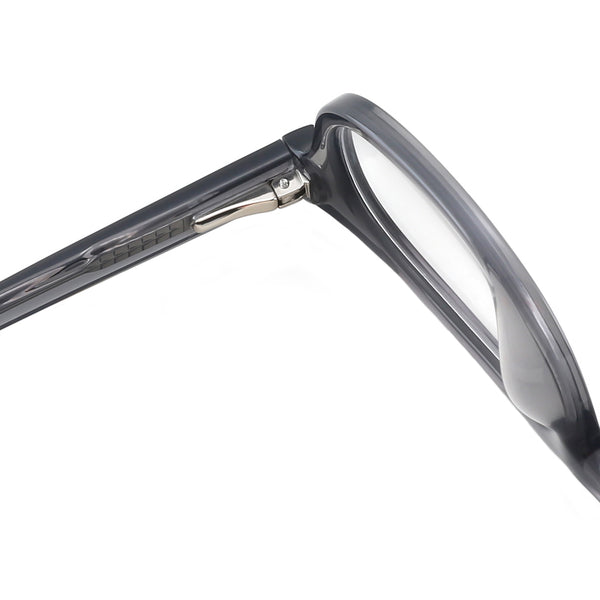 Rectangle Glasses YEA1189