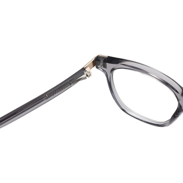 Square Glasses YSD1078