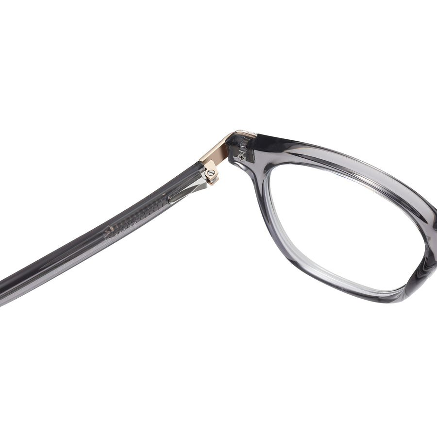 Square Glasses YSD1078