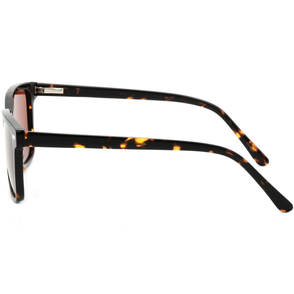 Square Sunglasses GSS1080