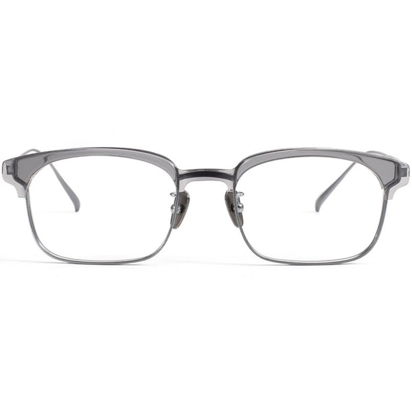 Browline Glasses YM1008