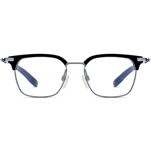 Browline Glasses BR1563