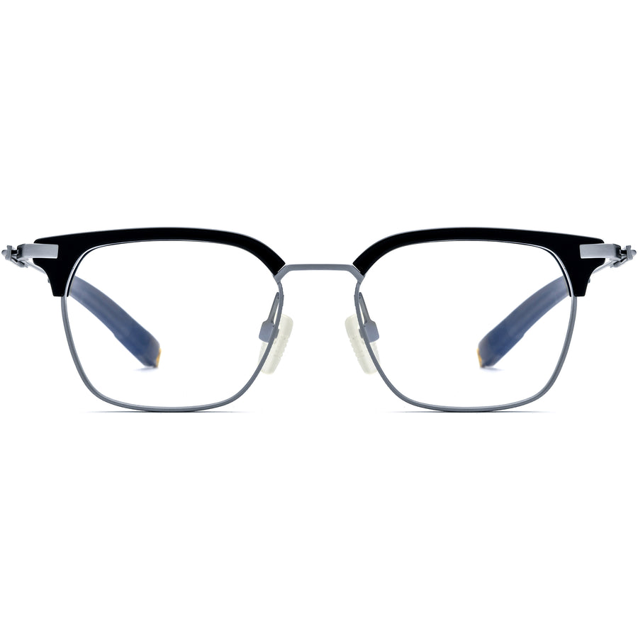 Browline Glasses BR1563