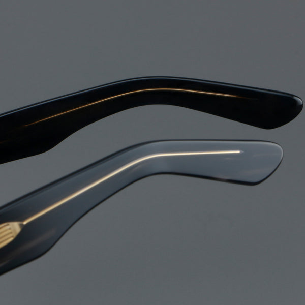 Square Glasses A4022
