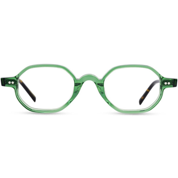 Geometric Glasses GC1106