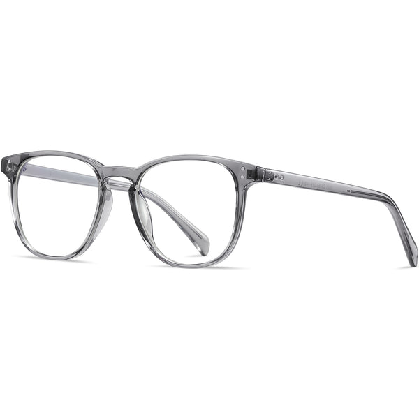 Square Glasses PF1231