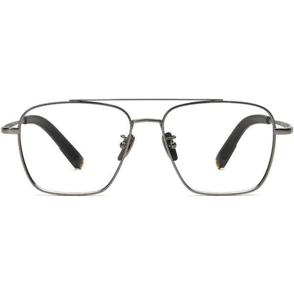 Aviator Glasses A4136