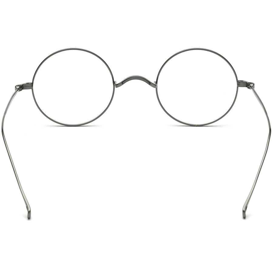 Round Glasses BR1206