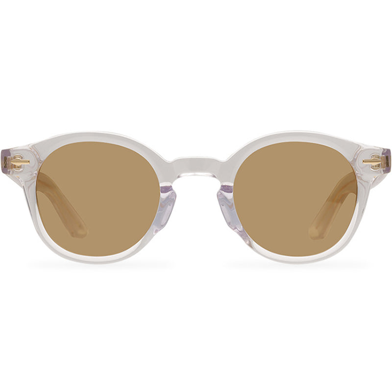 Round Sunglasses GCS1059