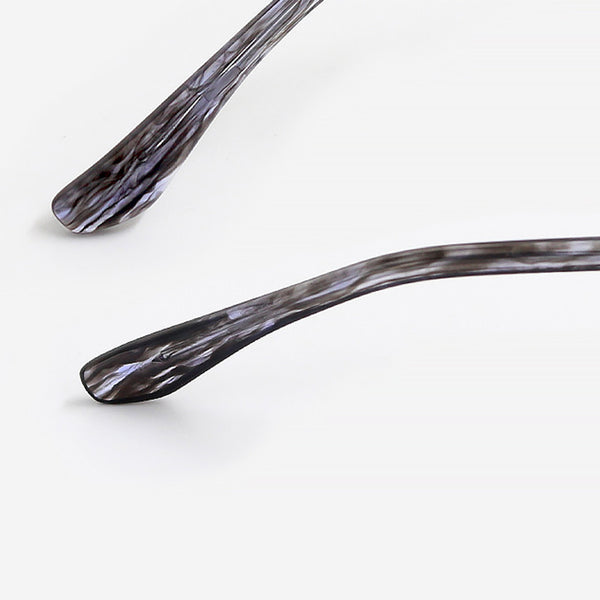 Oval Glasses PG1045