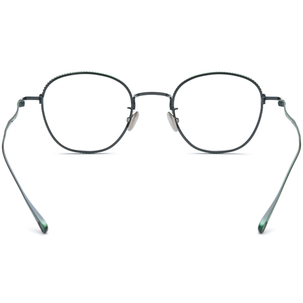 Square Glasses BR1446