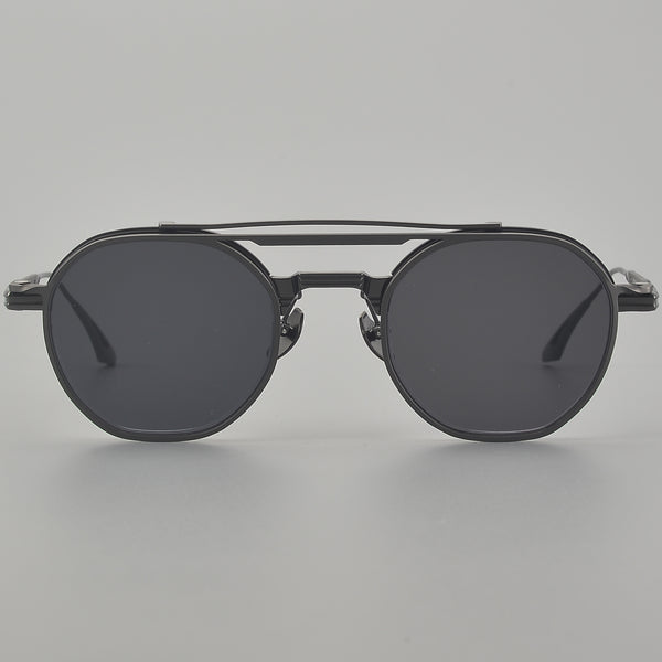 Aviator Glasses BY1153