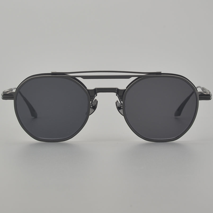 Aviator Glasses BY1153