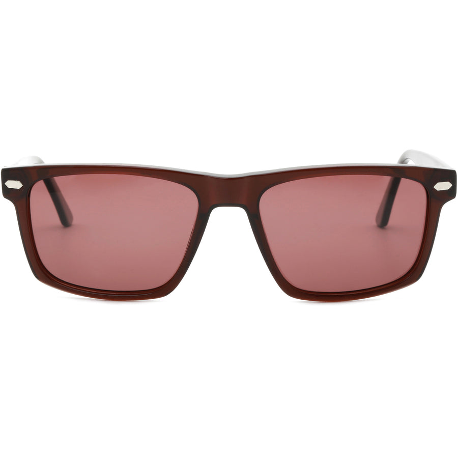 Square Sunglasses GSS1082