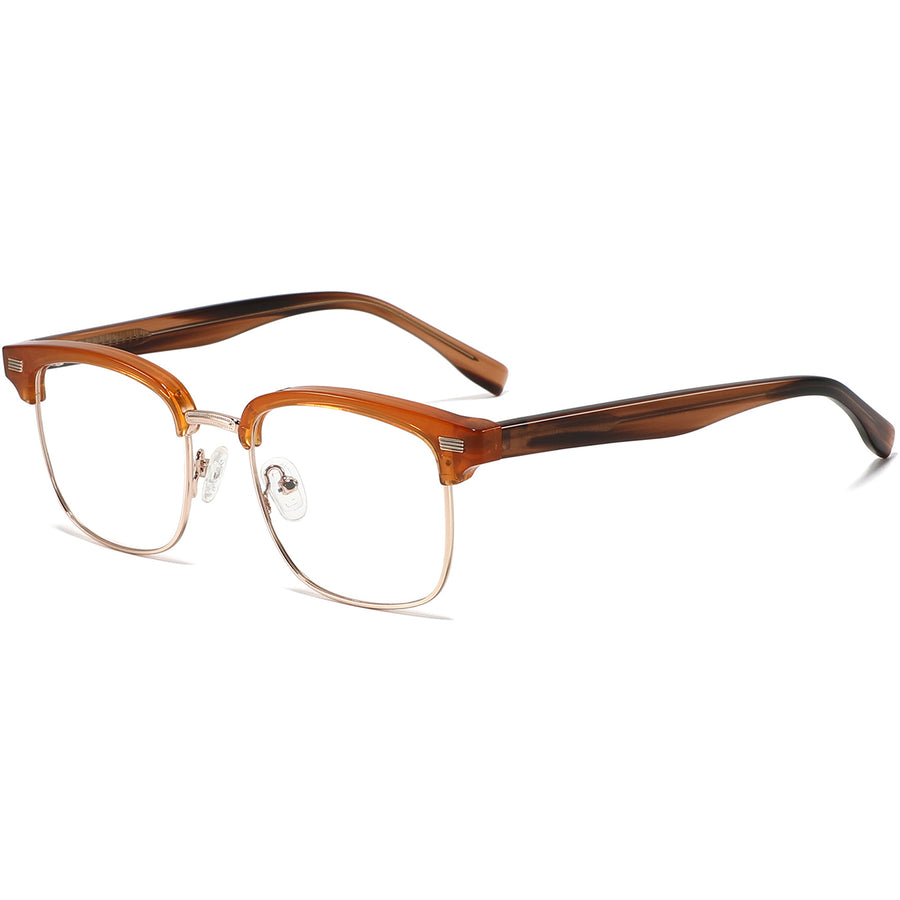 Browline Glasses KC1024