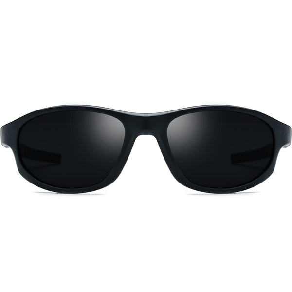 Oval Sunglasses BRS1073