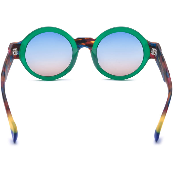 Round Sunglasses BRS1088