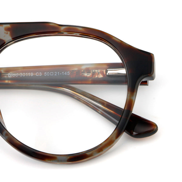 Aviator Glasses A4053