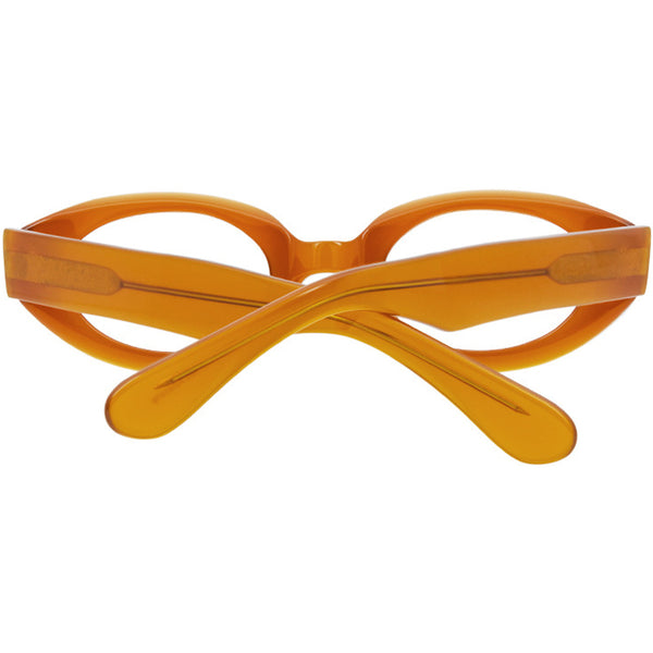 Oval Glasses GC1079