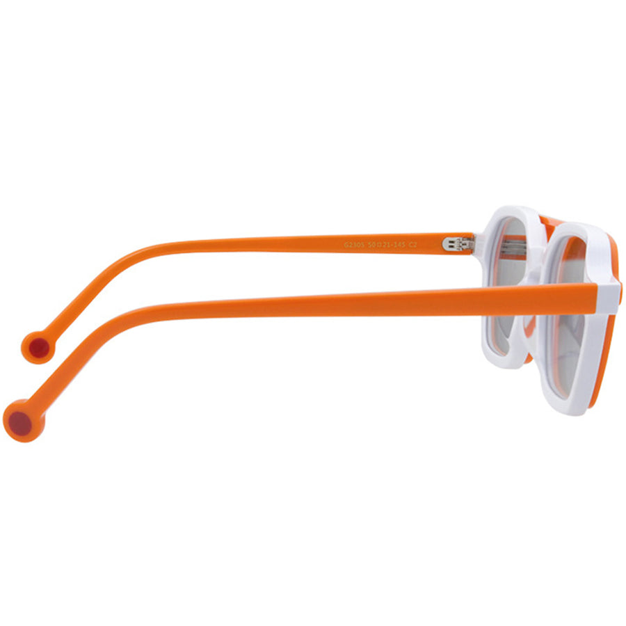 Geometric Glasses GC1045