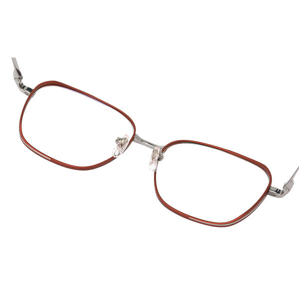 Square Glasses MW1248