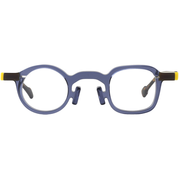 Geometric Glasses YEA1270