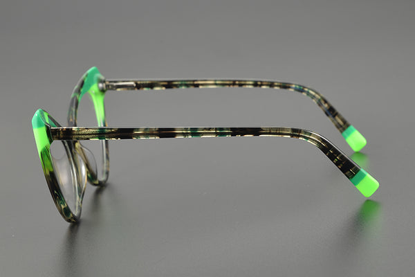 Cat-Eye Glasses TG1143