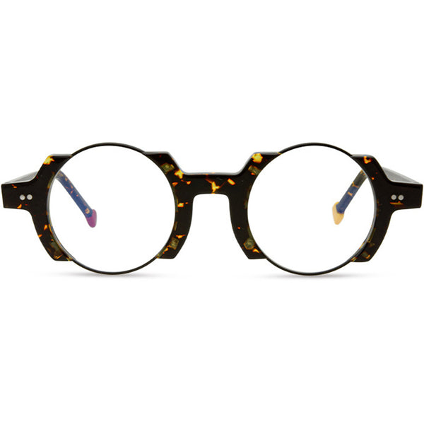Geometric Glasses GC1026