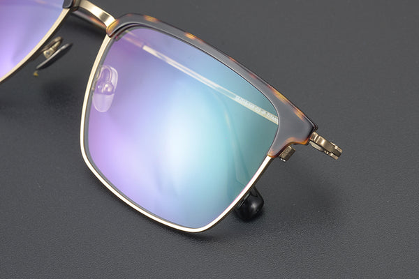 Browline Glasses MW1154