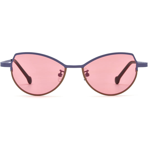 Cat-Eye Sunglasses BRS1160
