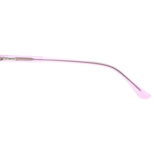 Cat-Eye Glasses YEA1218