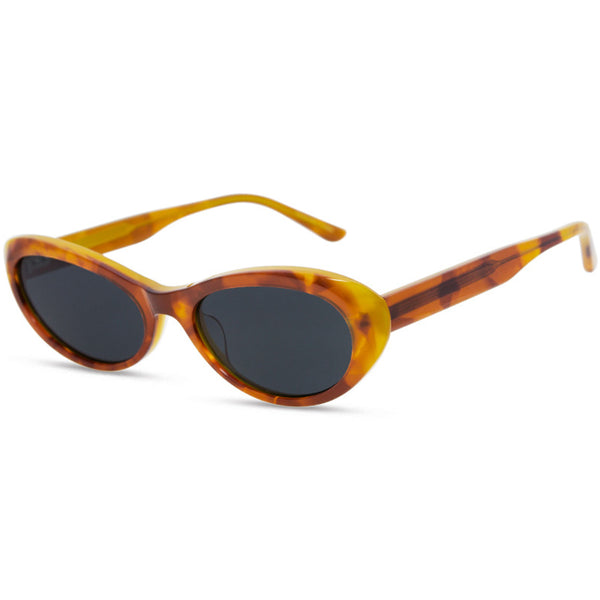 GCS1146 - Tortoiseshell C - image 1vbsjgs