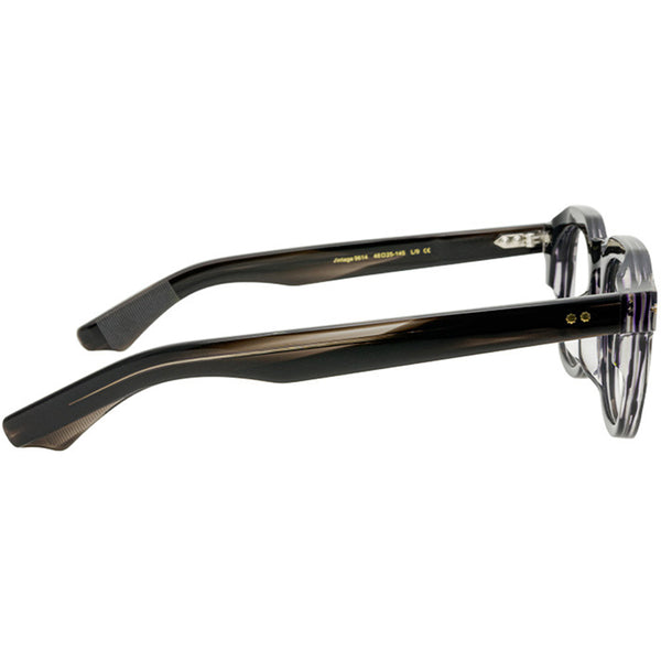 Square Glasses GC1028