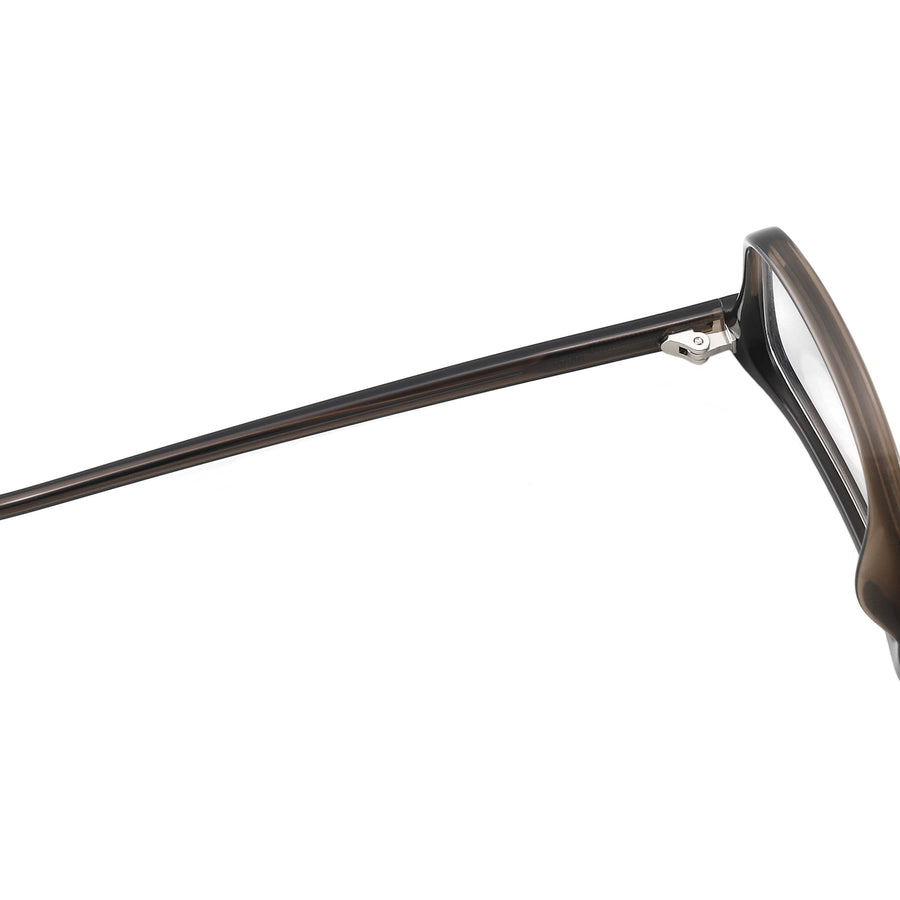 Square Glasses YEA1195