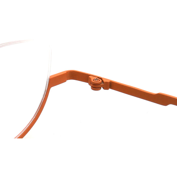 Cat-Eye Glasses YT1019