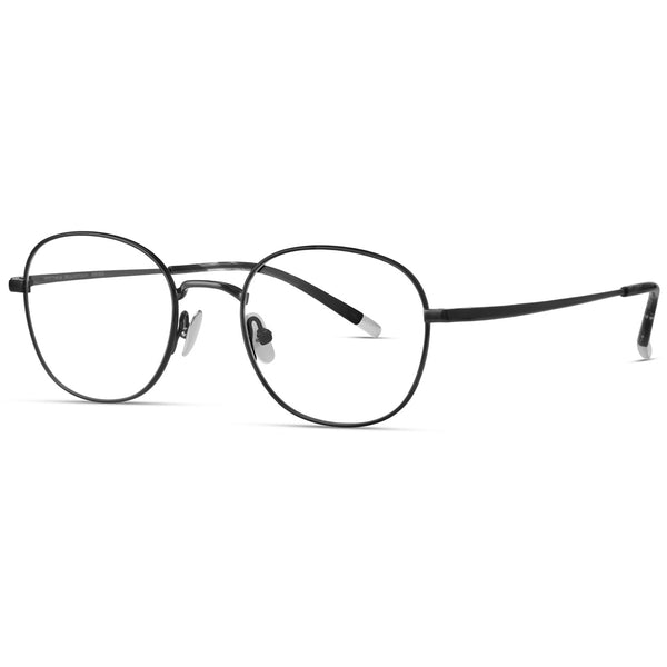Square Glasses MW1073